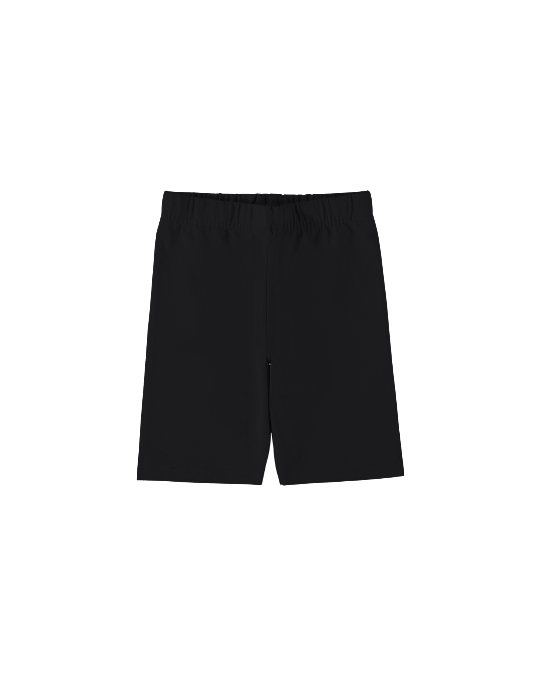 Bermuda Infantil Menina Em Algodão Malwee Kids