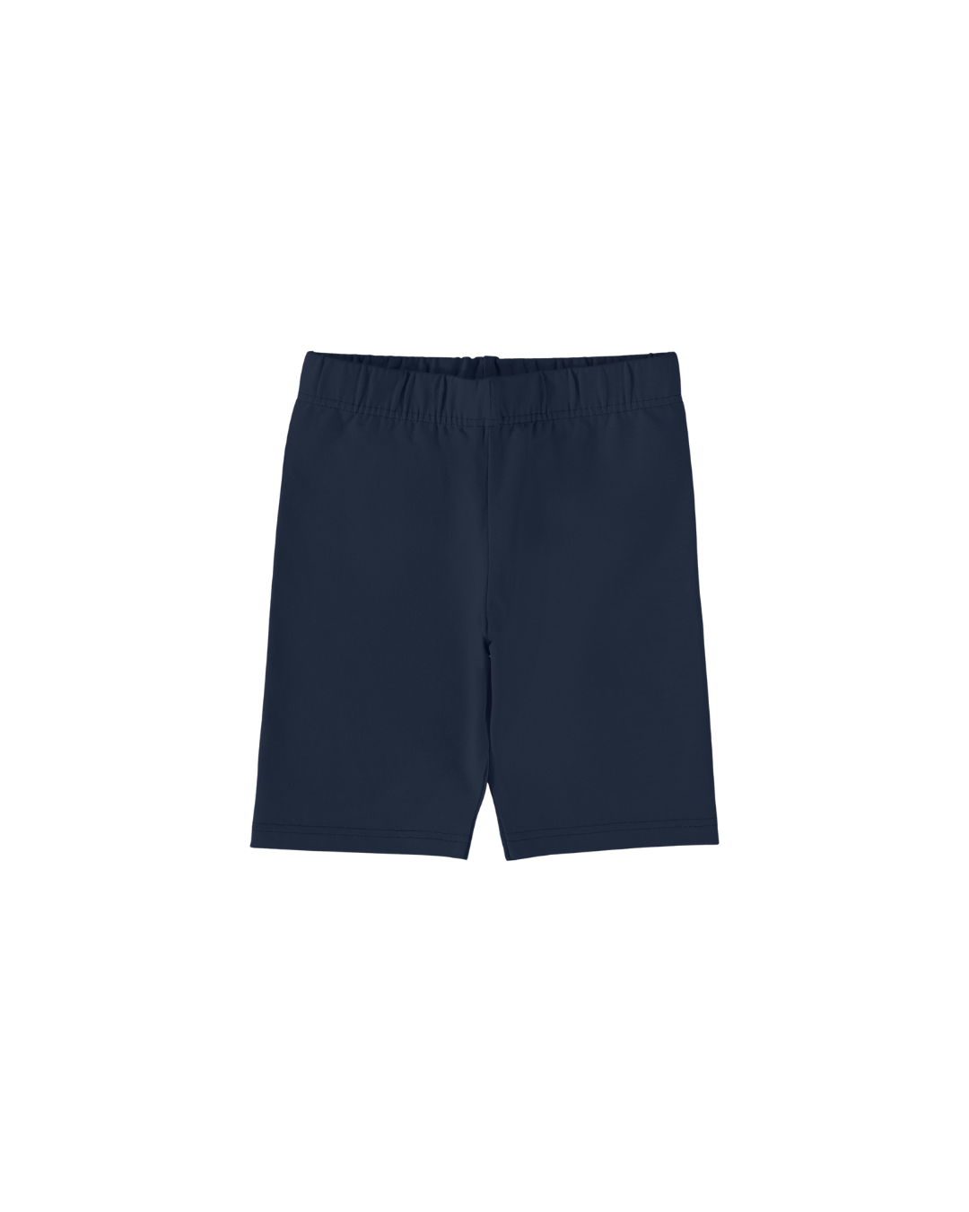 Bermuda Infantil Menina Em Algodão Malwee Kids