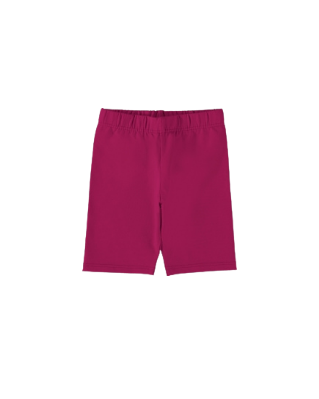 Bermuda Infantil Menina Em Algodão Malwee Kids