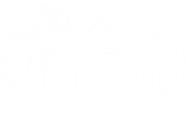 Mavvi Kids